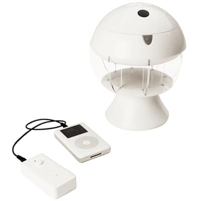 wireless_outdoor_speaker3 outdoor gadgets