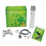 xbox 360 price drop