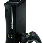 xbox 360 uk price drop