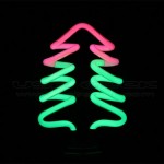 xmas gadgets
