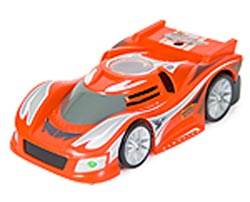 zero gravity rc car