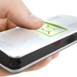 Aiptek V10