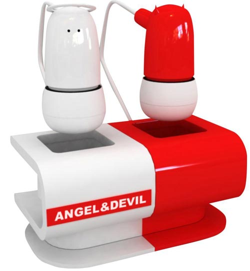 angel-devil_earphones1 angel devil earphones
