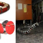 annakonda robotic snake