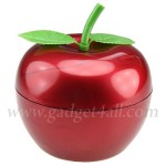 apple phone