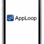 apploop