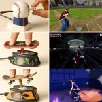 aptus motion controlled games
