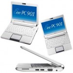 boot your asus eee pc in 5 seconds