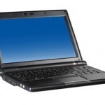 Asus Eee PC 900HA