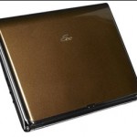 asus eee pc s101