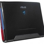 Asus G71