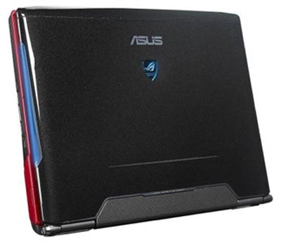 asus_g71_1 Asus G71