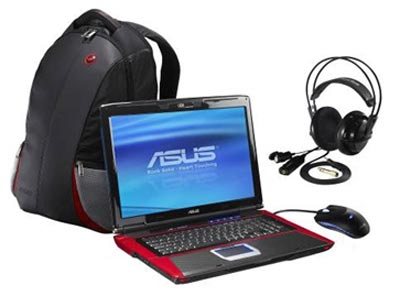 asus_g71_2 Asus G71
