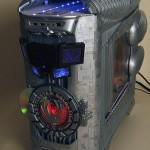 battlestar galactica PC