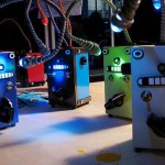 bleep labs thingamagoop