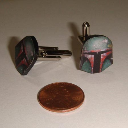 boba_fett_cufflinks2 Boba Fett Cufflinks