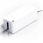 CableBox