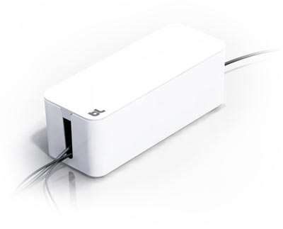CableBox