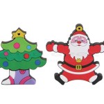christmas USB drive