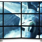 The Ultimate Gaming Display – Cinemassive OmegaPlex