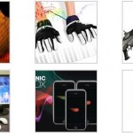 coolest gadgets