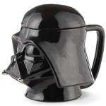 darth vader stein mug