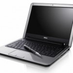dell inspiron mini 12