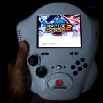 dreamtrooper dreamcast mod