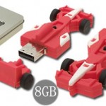 f1 usb drive