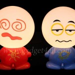 fun lamps
