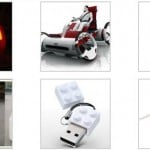 weekly gadget roundup
