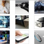 gadgets