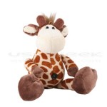 giraffe usb webcam