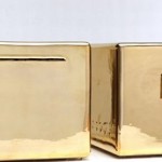 Pure*Gold PC