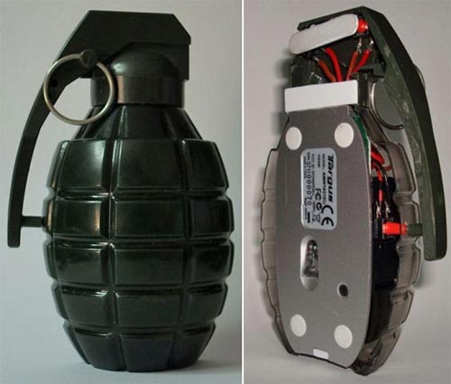 hand_grenade_mouse hand grenade mouse mod