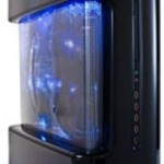 hardcore computer reactor