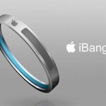 ibangle