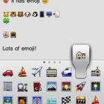 iphone 2.2