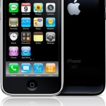 Geeky Gadgets launches an iPhone website – iPhone Sync
