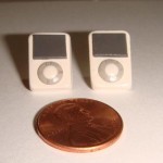 ipod cufflinks