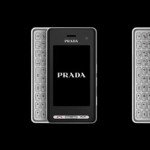LG Prada II
