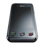 LG Renoir KC910
