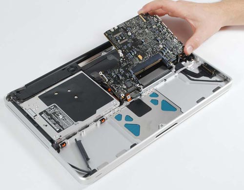 macbook2 macbook