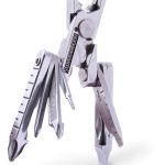 Micro Max 19-in-1 Multi Tool