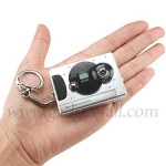 mini digital camera