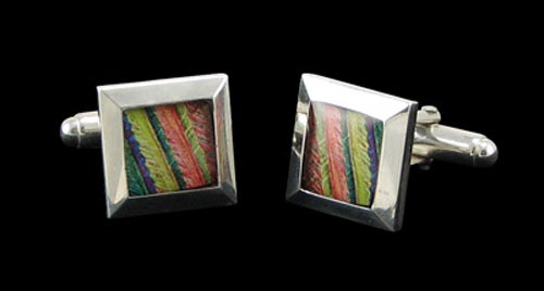 molecular_cufflinks1 molecular cufflinks