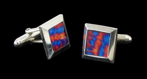 molecular_cufflinks_2 molecular cufflinks