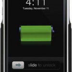 mophie juice pack 3g