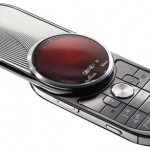 motorola aura