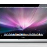 new 13 inch macbook